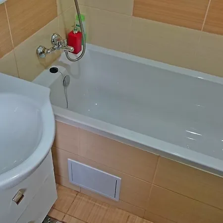 M42 Studio Cluj-Napoca