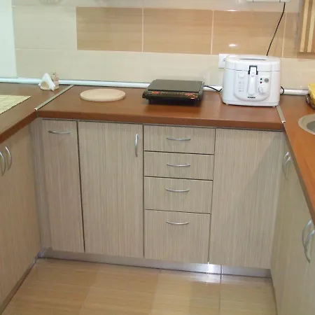 M42 Studio * Cluj-Napoca